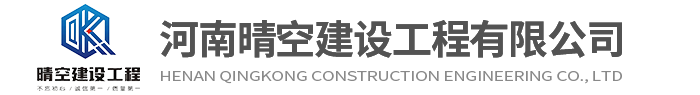 安博网